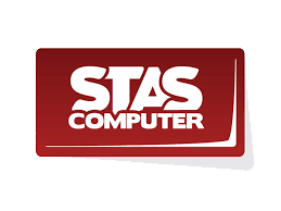 10. Stas Computer