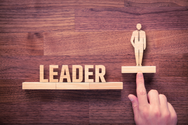Ce lucruri au în comun liderii de succes