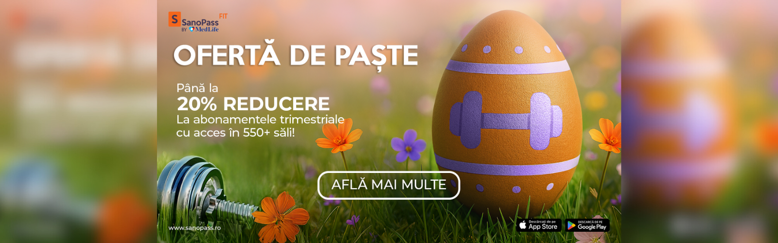 Pop-up campanie anuale - site banner (1600 x 500 px)-2