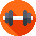 barbell barbell