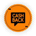 cashback cashback