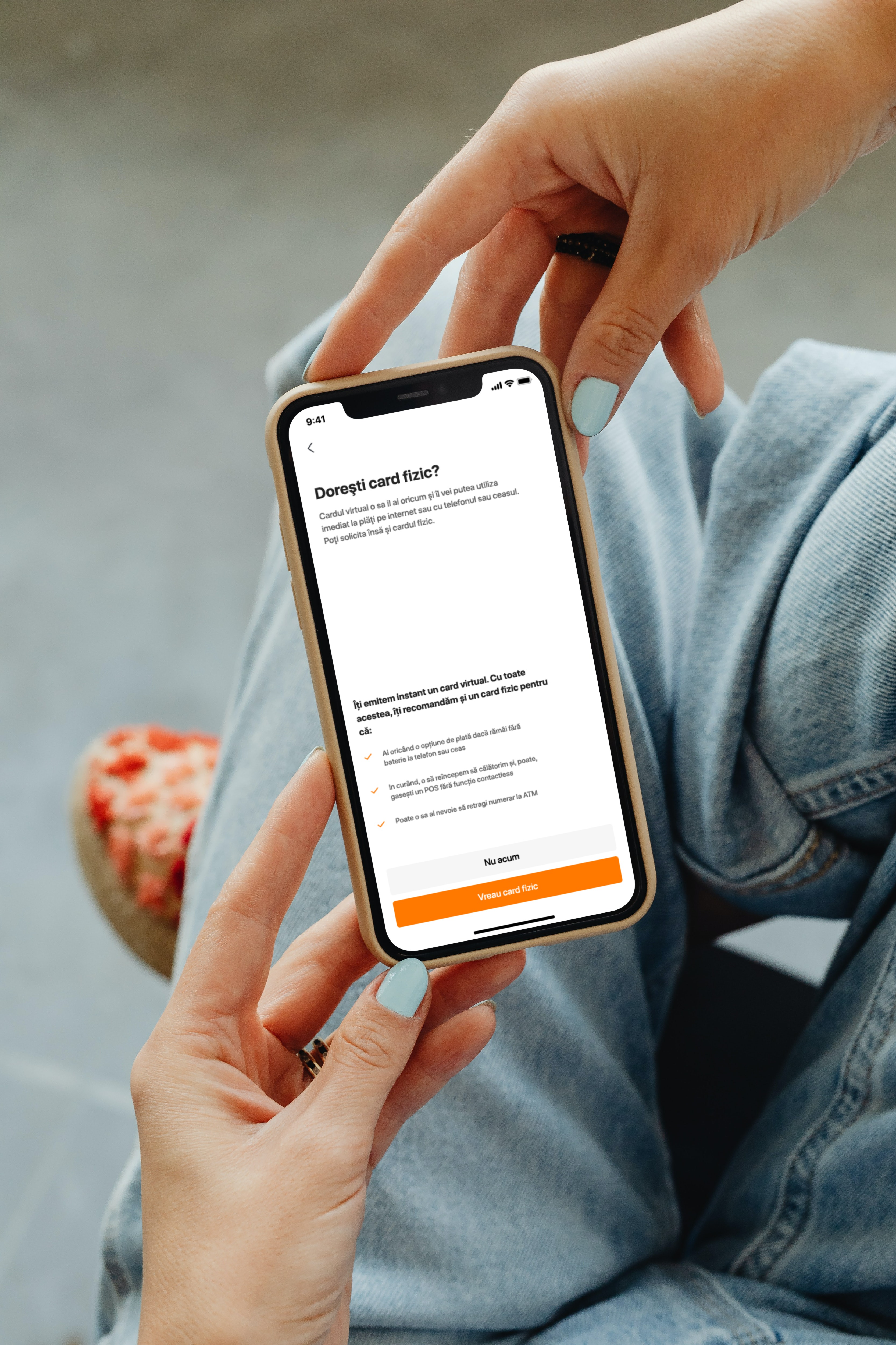 smartmockups_l5m8s0yu smartmockups_l5m8s0yu