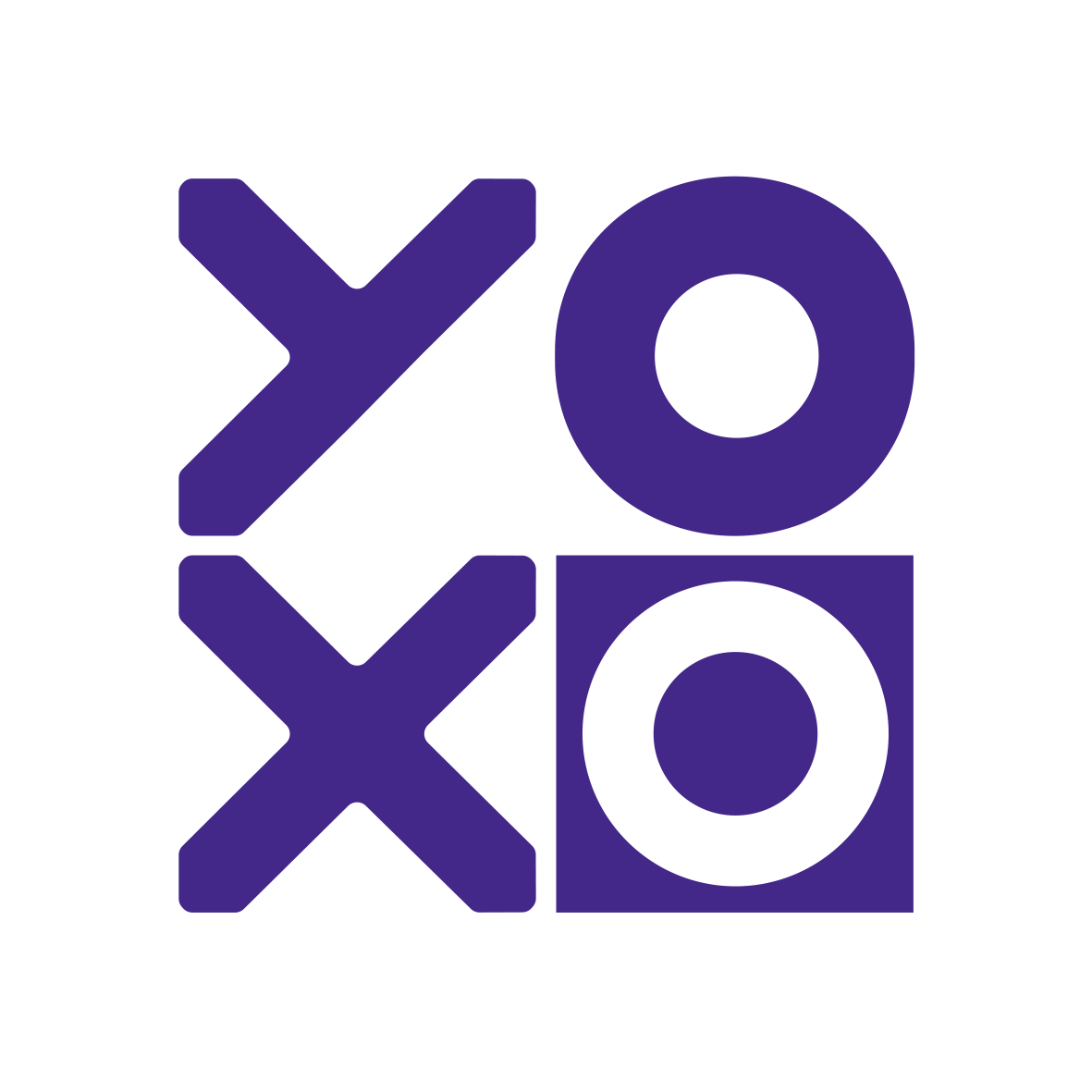 Logo_YOXO_TransparentBack